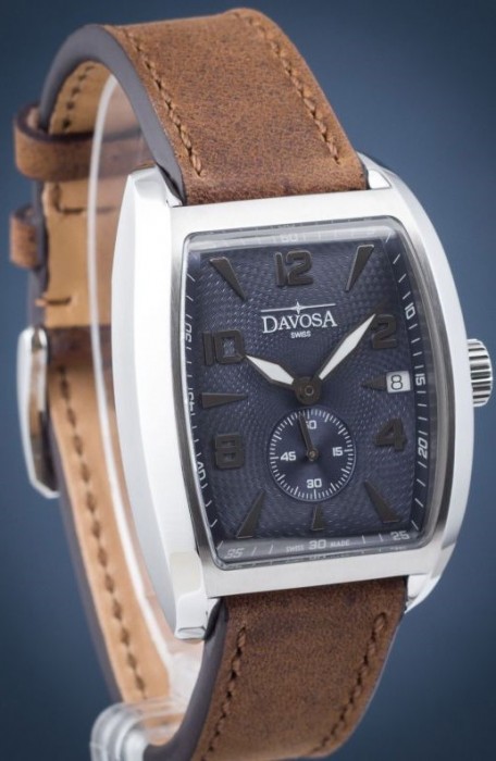 Davosa Evo 1908 161.575.44