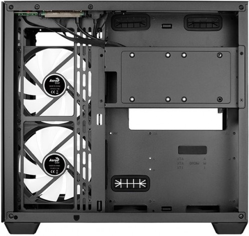 Aerocool Dryft V1