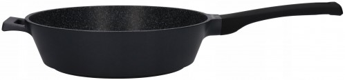 Zwieger Black Stone ZW-PBS-3610