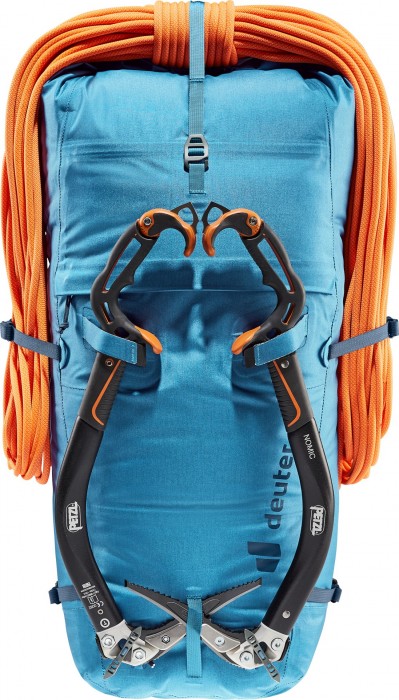 Deuter Durascent 44+10