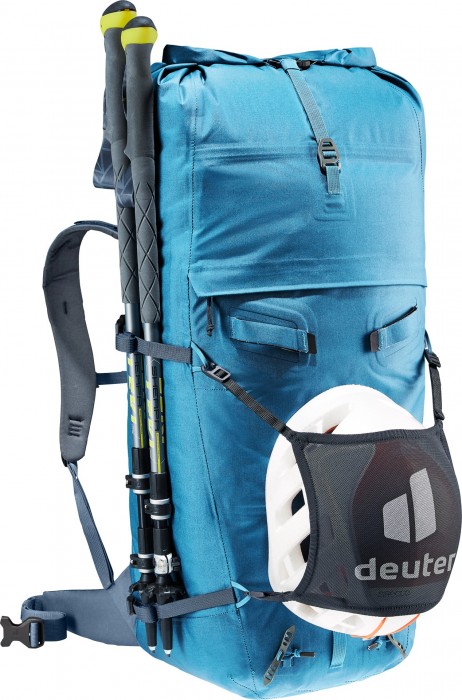 Deuter Durascent 44+10