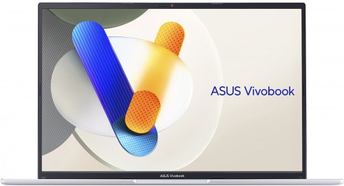 Asus Vivobook 16 X1605VAP