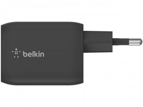 Belkin WCH013