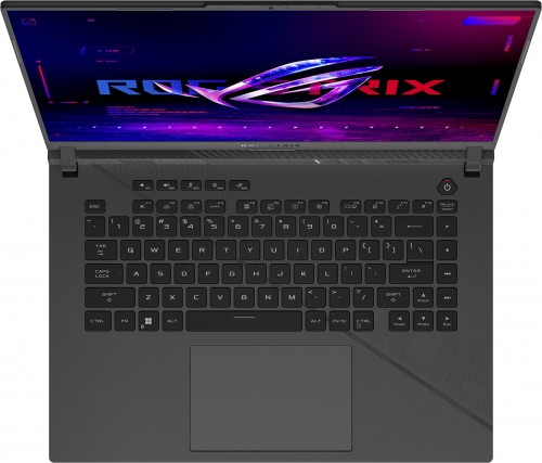 Asus ROG Strix G16 (2024) G614JVR