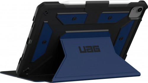 UAG Metropolis SE Series Folio for iPad Air 10.9"(5th Gen 20