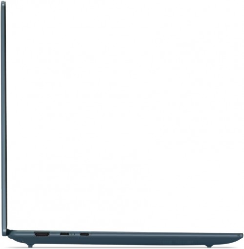 Lenovo Yoga Pro 7 14IMH9