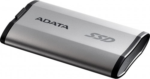 A-Data SD810-1000G-CBK