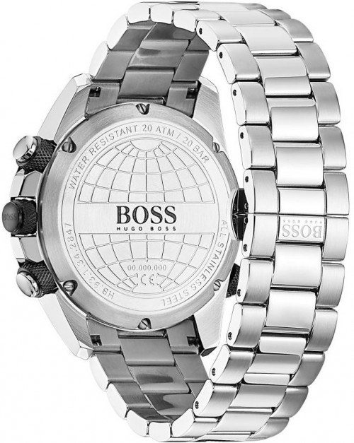 Hugo Boss Nomad 1513774