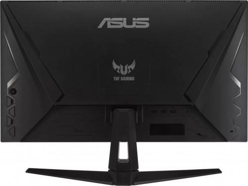 Asus TUF Gaming VG289Q1A