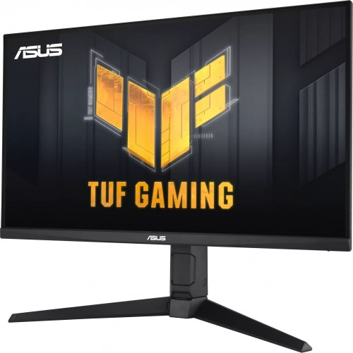 Asus TUF Gaming VG27AQL3A