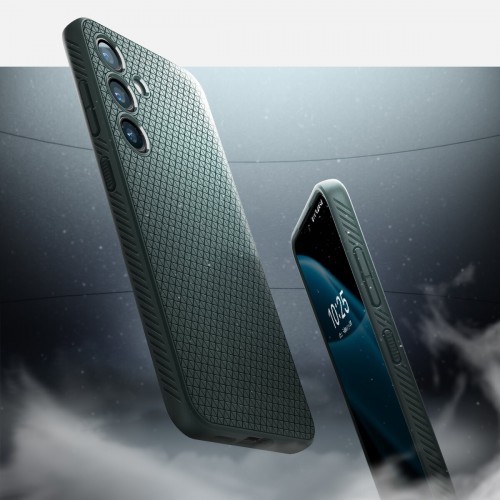 Spigen Liquid Air for Galaxy S24