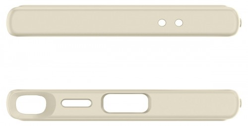 Spigen Ultra Hybrid for Galaxy S24 Ultra