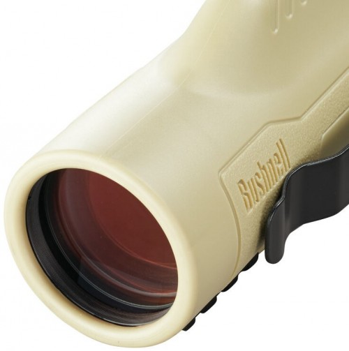 Bushnell Legend 10x42 Ultra HD Monocular