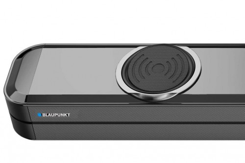 Blaupunkt LS180