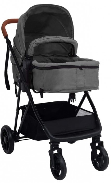 VidaXL 10329