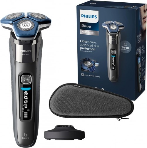 Philips Series 7000 S7887/35