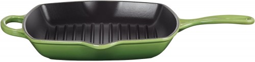 Le Creuset 20183264080422