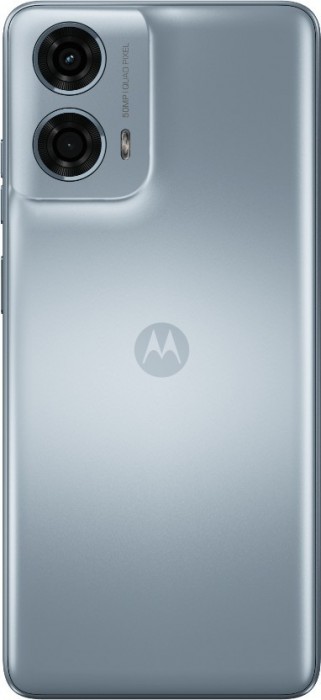 Motorola Moto G24 Power