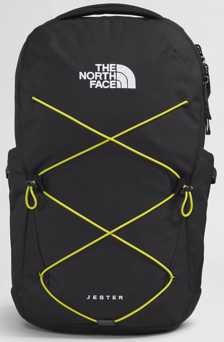 The North Face Jester