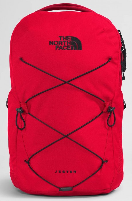 The North Face Jester