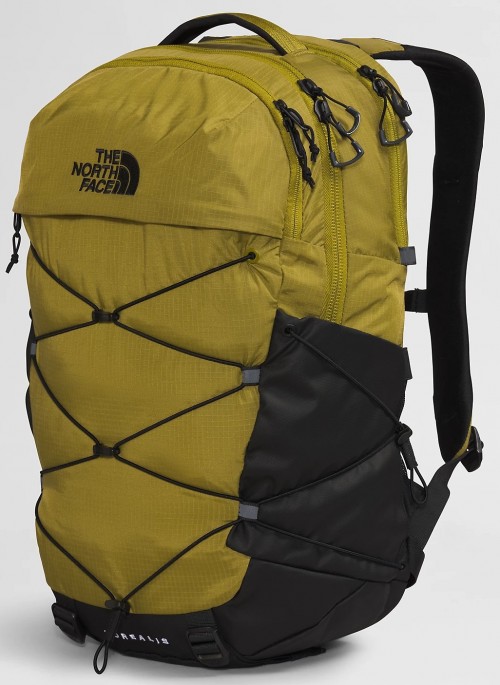 The North Face Borealis