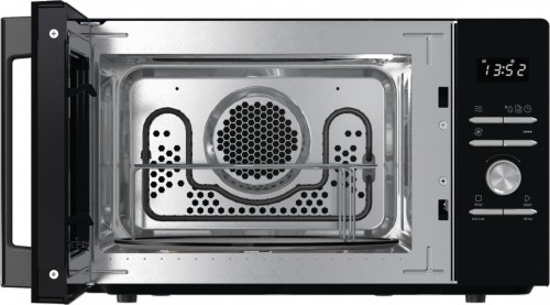 Gorenje MO 28 A5BH