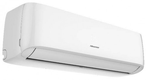 Hisense CA25YR03