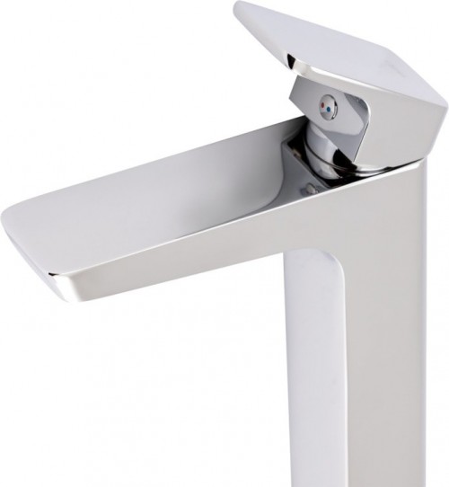Q-tap Namesti QTNAM1025H102C45508