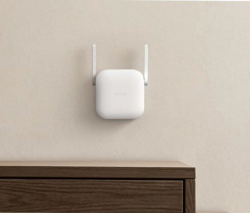 Xiaomi WiFi Range Extender N300