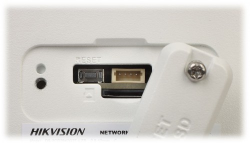 Hikvision DS-2CD2687G2HT-LIZS (eF)