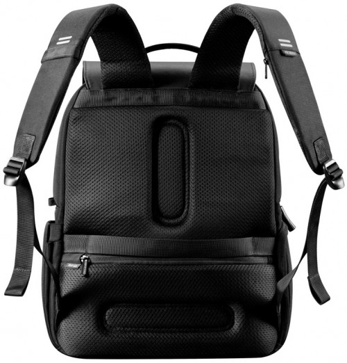 XD Design Soft Daypack