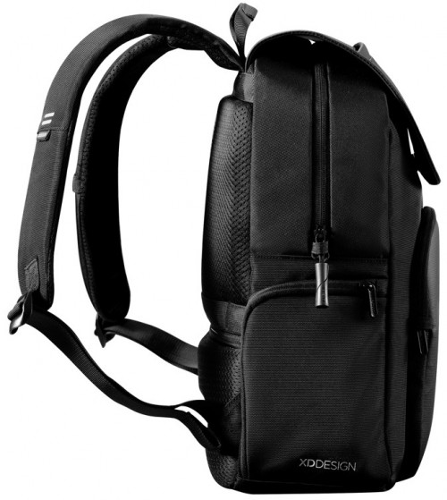 XD Design Soft Daypack