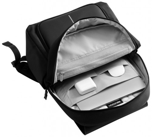 XD Design Soft Daypack