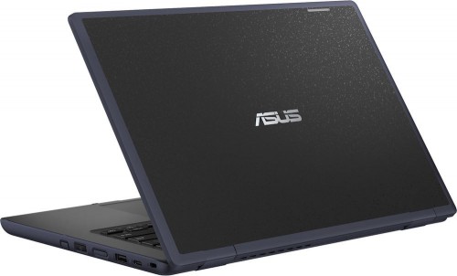 Asus BR1402CGA