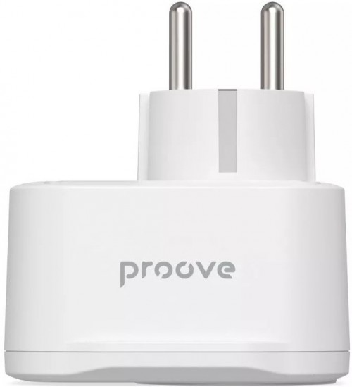 Proove PD-01 EU 1AC