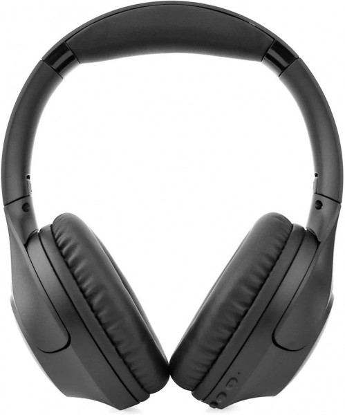 Buxton BHP-8700