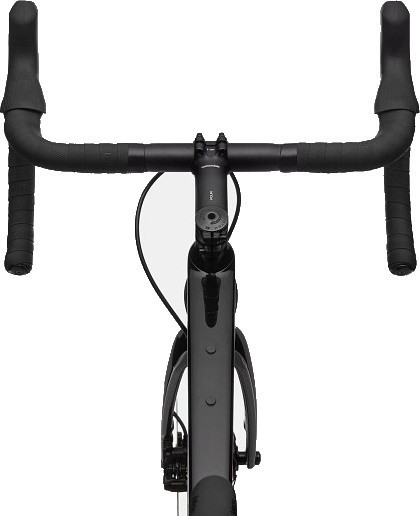 Cannondale Synapse Carbon 4 2024