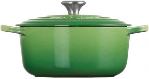 Le Creuset 21177204082430