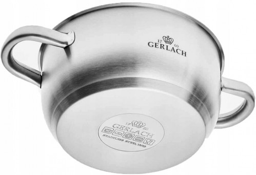 GERLACH First 505339