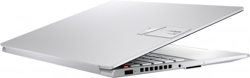 Asus Vivobook Pro 15 K6502VV