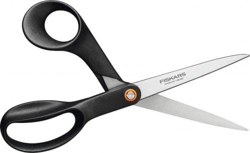 Fiskars 1019197