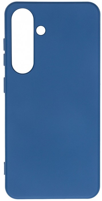 ArmorStandart Icon Case for Galaxy S24