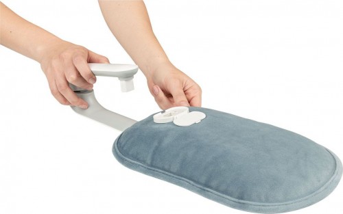 ProfiCare PC-EWF 3105