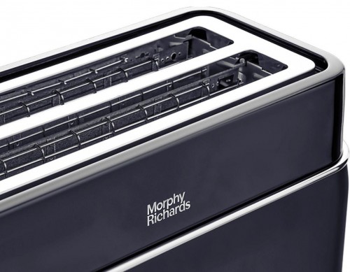 Morphy Richards Signature 245703