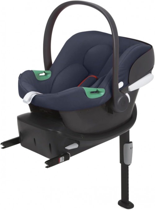 Cybex Aton B2