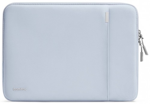 Tomtoc Defender-A13 Sleeve for MacBook 13