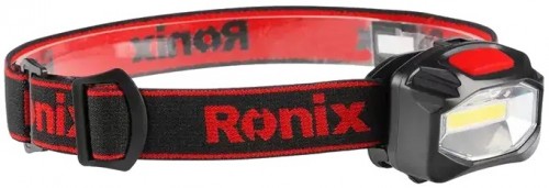 Ronix RH-4283