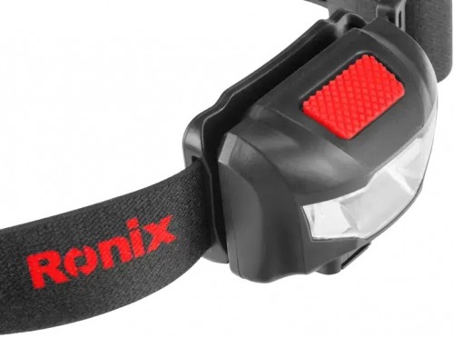 Ronix RH-4285