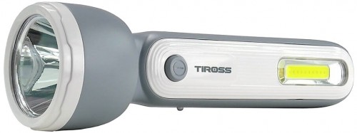 TIROSS TS-1854