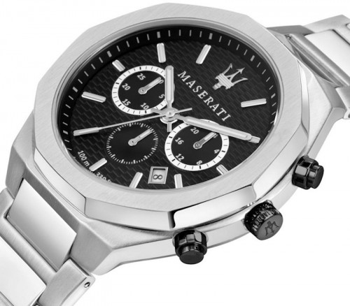 Maserati Stile R8873642004